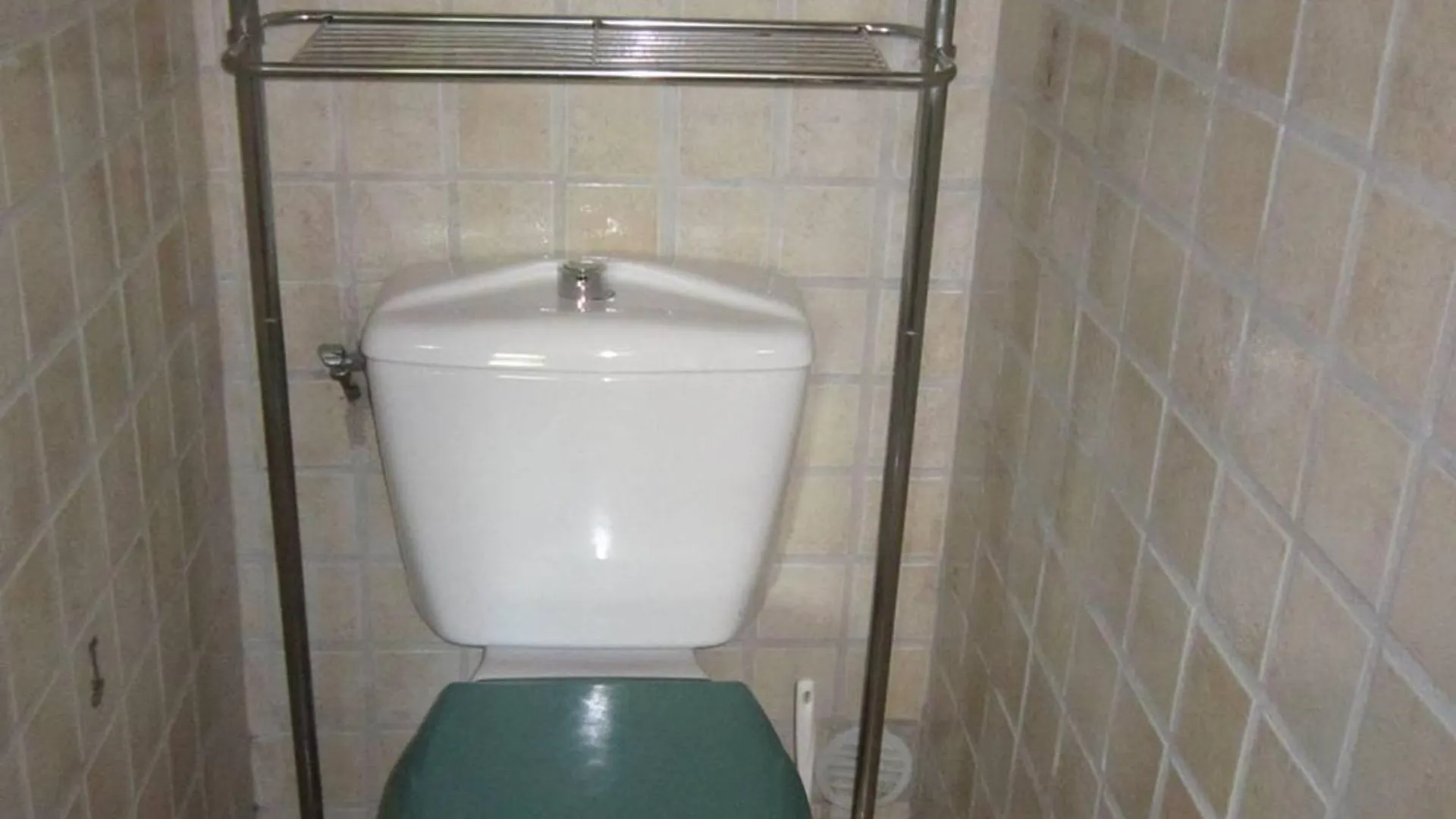 Appartement 2P 4 Pers, Terrasse Sud, Proche Commerces Et Telecabines, Parking A 50M - Les Gets - Fr-1-802-68 0*,  France